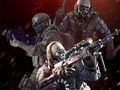 Game Bloody Battle