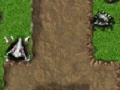 Game Runes and Magic