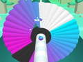Game Paint it Rush