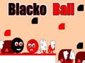 Game Blacko Ball