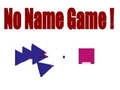 Game No Name Game Online