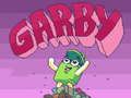 Game Garby