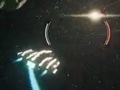 Game Project: Cosmos
