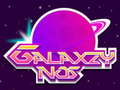 Game Galaxzynos