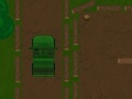 Game Jungle Parking
