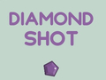 Game Diamond Shot