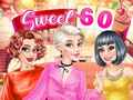 Game Sweet 60