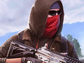 Game Guns Blazing