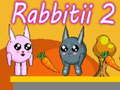 Game Rabbitii 2