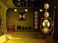 Game Mina De Oro Escape