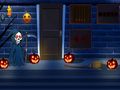 Game Halloween is Coming Episode 7