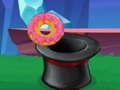 Game Candy Catch