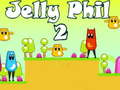 Game Jelly Phil 2