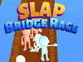 Game Slap Bridge Race