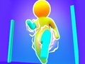 Game Colors Runners