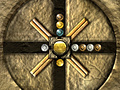 Game Majinka