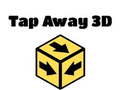 Game Tap Away 3D