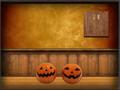 Game Amgel Halloween Room Escape 23