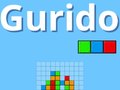 Game Gurido