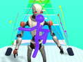 Game Tall Man Runner 3D