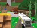 Game Zombie Blockfare Of Future Pixel 2022