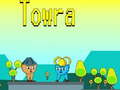 Game Towra