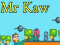 Game Mr Kaw