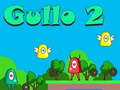 Game Gullo 2