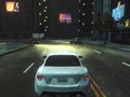 Game Ultimate Night Racing