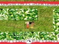 Game Maze
