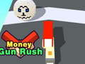 Game Money Gun Rush