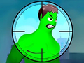 Game Giant Wanted