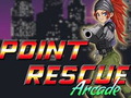 Game Point Rescue Arcade