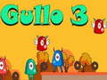 Game Gullo 3