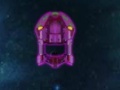 Game Nano Tank