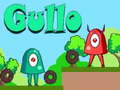 Game Gullo