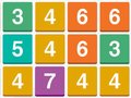 Game Number Crush Game 2021