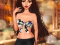 Game Glamour Beach Life