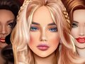 Game Garden & Princess Fashionista