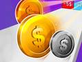 Game Money Rush