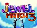 Game Jewel Match 3
