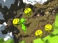 Game Bone Breaker Tycoon