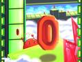 Game Mini Coins