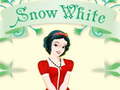 Cluiche Snow White 