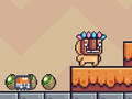 Game Jungle King