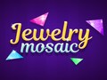 Game Jewelry Mosaic