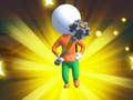 Game Oilman Online