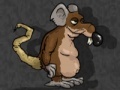 Game Cheesee The Rat