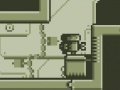 Game Stuckfain