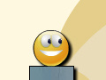 Game Splitter